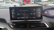 Peugeot 5008 1.2 PureTech GT 5dr EAT8 Petrol Estate